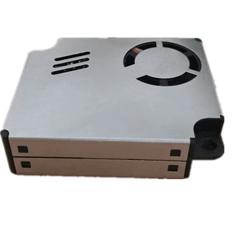 Original New Air Purifier PM2.5 Dust Sensor for Xiaomi Air Purifier 2s/3H/3C/proH/Max Replacement Laser Sensor