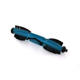 Fit For ( 에브리봇 3i POP / EVERYBOT 3i POP R-R-EV3-RV200 ) Robot Vacuum Cleaner Part Main Side Brush Filter Accessories