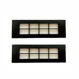 Fit For ( 에브리봇 3i POP / EVERYBOT 3i POP R-R-EV3-RV200 ) Robot Vacuum Cleaner Part Main Side Brush Filter Accessories