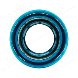 Replacement Filter Compatible For Dyson Gen5 SV23 / SV24, Gen5detect, Gen5detect Absolute, Gen5outsize, Gen5outsize Absolute