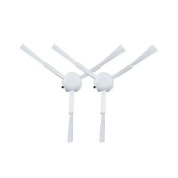 Parts For XIAOMI MI Robot Vacuum Mop 2 EU Robot Vacuum Cleaner Brush Hepa Filter Mop Cloth Rags Cover Wheel Replacement Parts