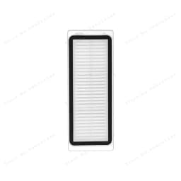 Compatible For Dreame Bot L20 Ultra / L30 Ultra Replacement Parts Accessories Main Side Brush Hepa Filter Mop Dust Bag