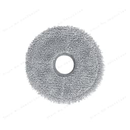 Compatible For Dreame Bot L20 Ultra / L30 Ultra Replacement Parts Accessories Main Side Brush Hepa Filter Mop Dust Bag