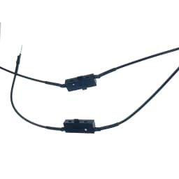 compatible Supersonic Hair Dryer HD01/HD02/HD03/HD08 Power Switch button Rubber pad and repair replacement upgrade accessories