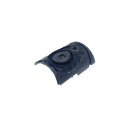 compatible Supersonic Hair Dryer HD01/HD02/HD03/HD08 Power Switch button Rubber pad and repair replacement upgrade accessories