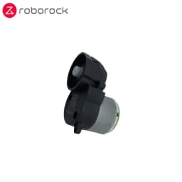 Original Vacuum cleaner Parts Side Brush Motor Assembly for XIAOMI Roborock S5/ S6/ S7/ S5 Max/ S6 Pure/ S6 MaxV/ S7 MaxV/ S8