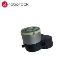 Original Vacuum cleaner Parts Side Brush Motor Assembly for XIAOMI Roborock S5/ S6/ S7/ S5 Max/ S6 Pure/ S6 MaxV/ S7 MaxV/ S8