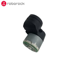 Original Vacuum cleaner Parts Side Brush Motor Assembly for XIAOMI Roborock S5/ S6/ S7/ S5 Max/ S6 Pure/ S6 MaxV/ S7 MaxV/ S8