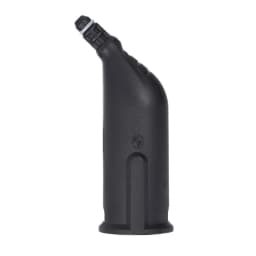 Power Nozzle Brush Replacement For Karcher SC1\SC2\SC3\SC4\SC5 Steam Cleaner Accessories Short/Long Steam Cleaner Spare Parts