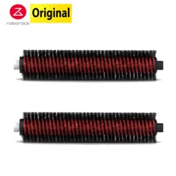 Original Roborock S8 Pro Ultra High-Speed Mop Self-Cleaning Roller Brush S7 Max Ultra S7 Maxv Ultra S8 MaxV Ultra G20 Spare Part