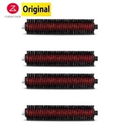 Original Roborock S8 Pro Ultra High-Speed Mop Self-Cleaning Roller Brush S7 Max Ultra S7 Maxv Ultra S8 MaxV Ultra G20 Spare Part