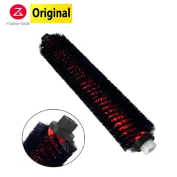 Original Roborock S8 Pro Ultra High-Speed Mop Self-Cleaning Roller Brush S7 Max Ultra S7 Maxv Ultra S8 MaxV Ultra G20 Spare Part