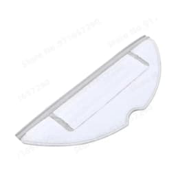 Original For Roborock S7 MAXV / S7 MAXV Plus/ S7 MaxV Ultra / S7 Pro Ultra Topaz SV VibraRise Mop Cloth Mount Robot Cleaner Part