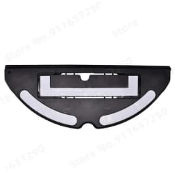 Original For Roborock S7 MAXV / S7 MAXV Plus/ S7 MaxV Ultra / S7 Pro Ultra Topaz SV VibraRise Mop Cloth Mount Robot Cleaner Part