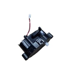 Side Brush Motor Assembly for Sencor SRV 2230 TI Robotic Vacuum Cleaner Parts Accessories Replacement BL700 Robot Vacuum Cleaner
