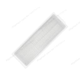 Fit For ( Cecotec Conga 11090 / Conga 13090 Spin Revolution ) Vacuum Parts Main Roller Side Brush Hepa Filter Mop Cloth Dust Bag
