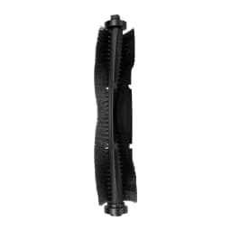 For Lenovo T1s Pro Robot Vacuums Roller Main Side Brush Replacement Spare Fitting Parts Accessory
