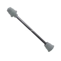 High-efficiency Water Softeners Distributor Top/Bottom Distributor Basket Strainer Water Softener Control for VALVE Part