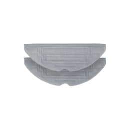 For Roborock S8 Pro Ultra S8+ Spare Parts DuoRoller Main Side Brushes Mop Cloths HEPA Filters Dust Bags Accessories