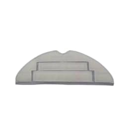 For Roborock S8 Pro Ultra S8+ Spare Parts DuoRoller Main Side Brushes Mop Cloths HEPA Filters Dust Bags Accessories