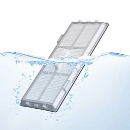 For Roborock S8 Pro Ultra S8+ Spare Parts DuoRoller Main Side Brushes Mop Cloths HEPA Filters Dust Bags Accessories