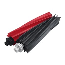 For Roborock S8 Pro Ultra S8+ Spare Parts DuoRoller Main Side Brushes Mop Cloths HEPA Filters Dust Bags Accessories