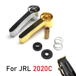 Original Screws Spring Blade Plastic for 2020C Hair Clipper Hair Trimmer Repair After-sales Accessories