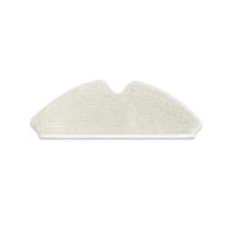 Compatible For 아이닉 I9 로봇청소기 Inic I9 Robot Vacuum Cleaner Main Roller Side Brush Mop Cloth Rags Hepa Filter Dust Bags Parts