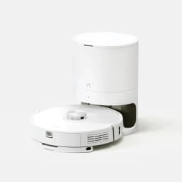 Compatible For 아이닉 I9 로봇청소기 Inic I9 Robot Vacuum Cleaner Main Roller Side Brush Mop Cloth Rags Hepa Filter Dust Bags Parts