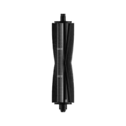 Original Cutting Hair Anti-Tangle Roller Brush Dreame L10s Ultra L20 Ultra LX10 X20 Pro X30 Pro L30 Ultra Accessories
