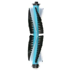 Fit For 라이스타 로봇청소기 LISTAR RX3, RX5, RX9 Plus, RX10 Vacuum Parts Main Roller Side Brush Filter Mop Cloth Part