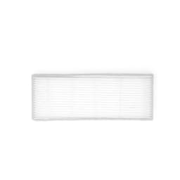 Fit For 라이스타 로봇청소기 LISTAR RX3, RX5, RX9 Plus, RX10 Vacuum Parts Main Roller Side Brush Filter Mop Cloth Part