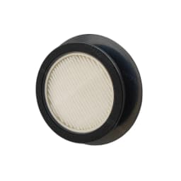 For V7 /V7 ULTRA / V7 Pro Vacuums HEPA Filter Replacements for SunSare X7A /X7A Pro Cordless Stick Vacuum Cleaner Filters Parts