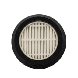 For V7 /V7 ULTRA / V7 Pro Vacuums HEPA Filter Replacements for SunSare X7A /X7A Pro Cordless Stick Vacuum Cleaner Filters Parts