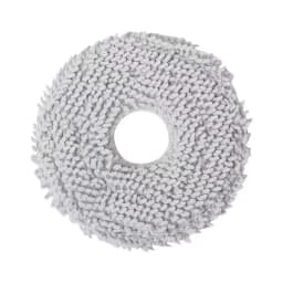 Fit for Roborock Qrevo Pro/Qrevo MaxV/Qrevo S Robot Vacuum Accessories Mop HEPA Filter Main Side Brush Parts Replacement