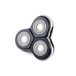 Shaver Head Replacement For Philips Norelco RQ10 RQ11 RQ12 Sensotouch 3D 1260 1280 1290 RQ1180 1160 1150 Arcitec Razor Shaving