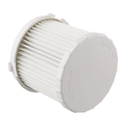 Wet Dry HEPA Filter For DVC750L & XCV11Z Suction & Extend Vacuum Wet Dry HEPA Filter Replacement Part