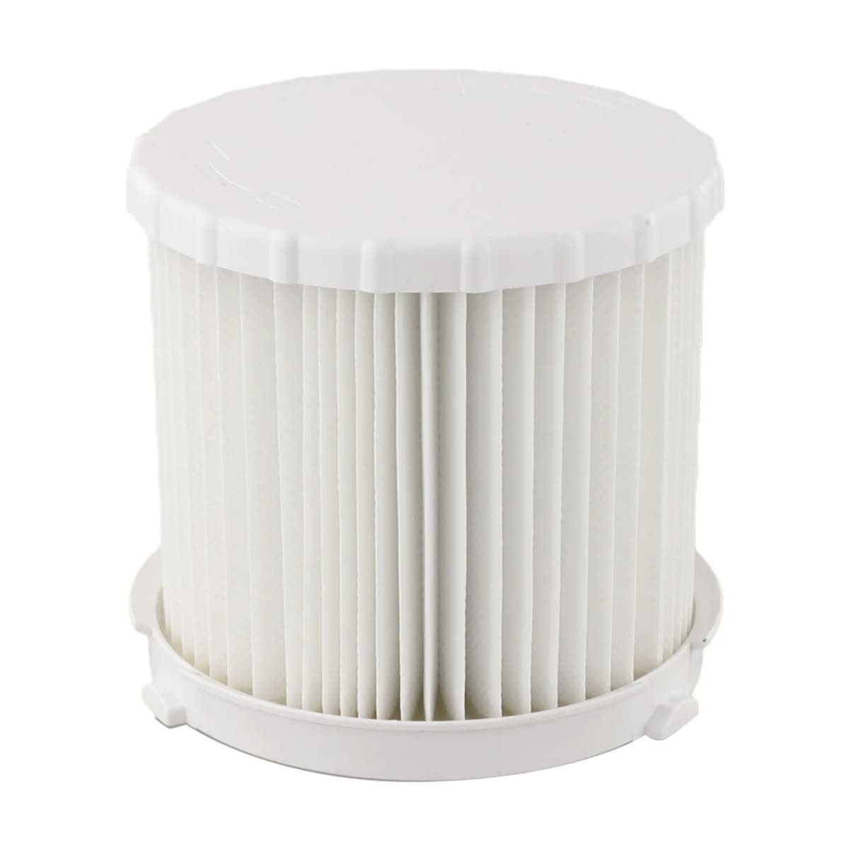 Wet Dry HEPA Filter For DVC750L & XCV11Z Suction & Extend Vacuum Wet Dry HEPA Filter Replacement Part