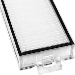 Replacement Parts For Roborock Q7 Max Q7 Max+T8 Q5 Pro Series Cleaning Vacuum Accessories Washable Filter Hepa