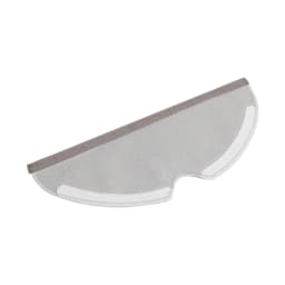 Mop Cloths Replacement For Roborock Q5 Pro Q5 Pro+ Q8 Max Q8 Max+ Vacuum Cleaner Accessories Washable Mopping Pads Spare Parts