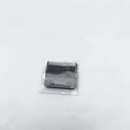 KM-2242 Replacement Blade Hair Clipper Blade Barber Cutter Head for Electric Hair Trimmer Clipper Cutting Machine KM-2242