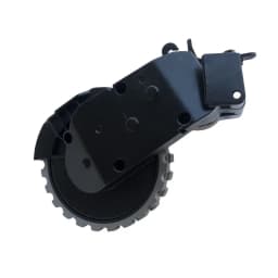 Robot Vacuum Cleaner Wheel for HONITURE Q6 Pro /Q6,IMOU L11 Pro Robotic Vacuum Cleaner Parts Wheel Motor Replacement Accessories