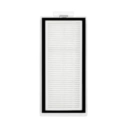 For Xiaomi Roborock Q7 Max,Q7 Max+,Q7 Plus,T8 Replacement Filter Main Side Brush Cloth Dust Bag Parts Vacuum Cleaner Accessories