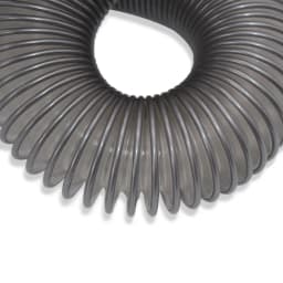 Flexible Extension Hose for Dyson V6 DC30 DC31 DC34 DC35 DC44 DC45 DC58 DC59 DC61 DC62 DC74 Handheld Vacuum Cleaners