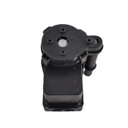 New For Samsung Clothes Dryer Drain Pump Motor B13-5AE12120 60HZ 15W DC31-00105B Parts