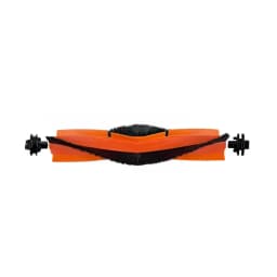 Compatible For Xiaomi Robot Vacuum S20+ / S10 Plus / B108GL / B105 / B108CN B113CN Parts Accessories Filter Main Side Brush Mop
