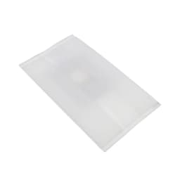 12pcs Vacuum Cleaner Bags for Electrolux FC8020 FC8130 HR8349 HR8368 FC8404 HR8300 AEG Tornado Volta Standard Bag