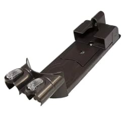 Docking Station Charger Base For Dyson V6 V7 V8 V10 V11 V15 Vacuum Cleaner Storage Rack Pylons Hanger Nozzle Bracket Spare Parts