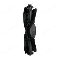 Compatible For Lubluelu SL60D / SL60 / SG60 / SL61 / SL60 Plus Spare Parts Main Side Brush Hepa Filter Mop Cloth Accessories