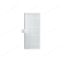 Compatible For Lubluelu SL60D / SL60 / SG60 / SL61 / SL60 Plus Spare Parts Main Side Brush Hepa Filter Mop Cloth Accessories